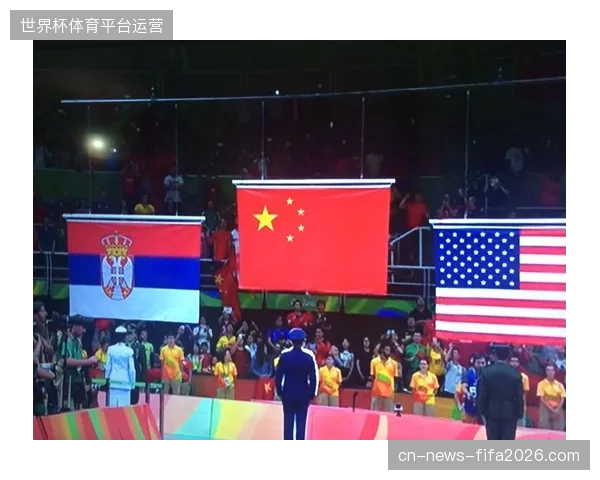 北京奥组委同款信号架构如何降低国际赛事远程安防压力