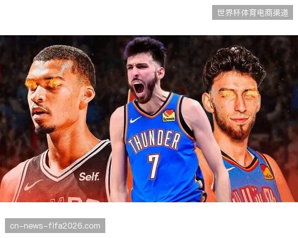 杰伦·约翰逊与霍姆格伦等新星入选，联盟新生代力量在替补席位崛起