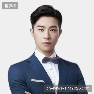罗雅志