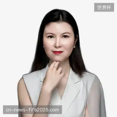 王琪