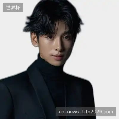赵承
