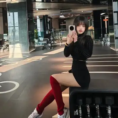 郑志